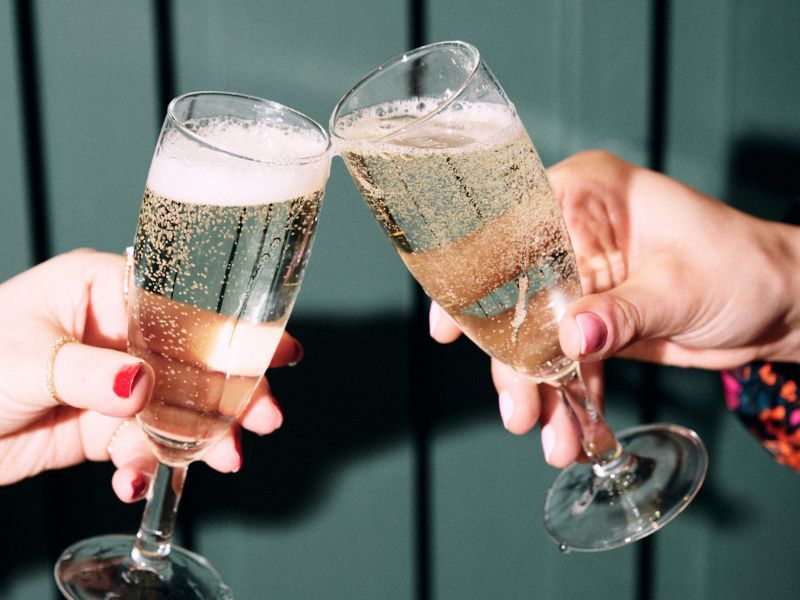 Discover even more reasons to visit The White Hart